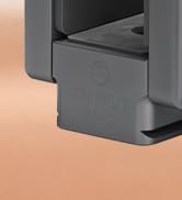 Ball Head Adapter for Hunting and Shooting