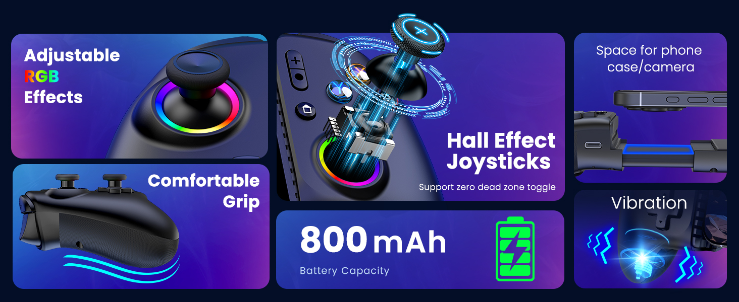 switch 2 controller