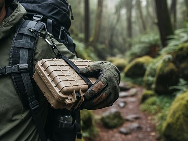 Collection of images showing a bright room decorated with soft furnishings and Easter-themed elements including painted eggs and spring decorations.