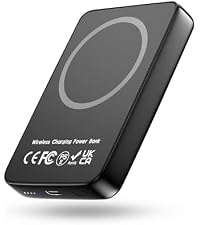 https://m.media-amazon.com/images/I/31%2Bst0mQo8L.__AC_SR200,225___.jpg