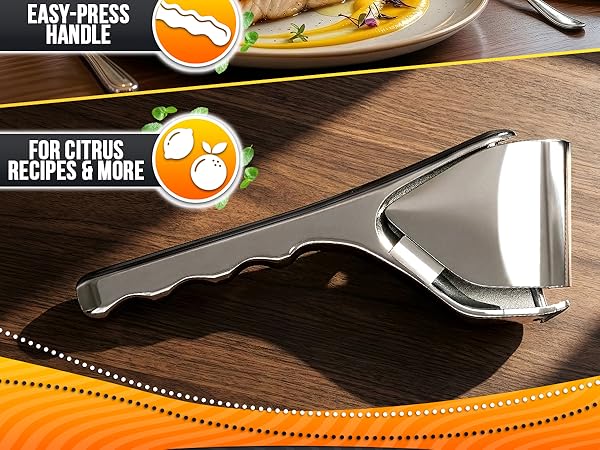 lemon zester lime squeezer juice maker lime squeezer stainless steel electric juicers for citrus