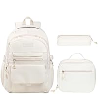 https://m.media-amazon.com/images/I/31jksTfIo%2BL.__AC_SR200,225___.jpg