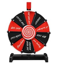 WinSpin 12