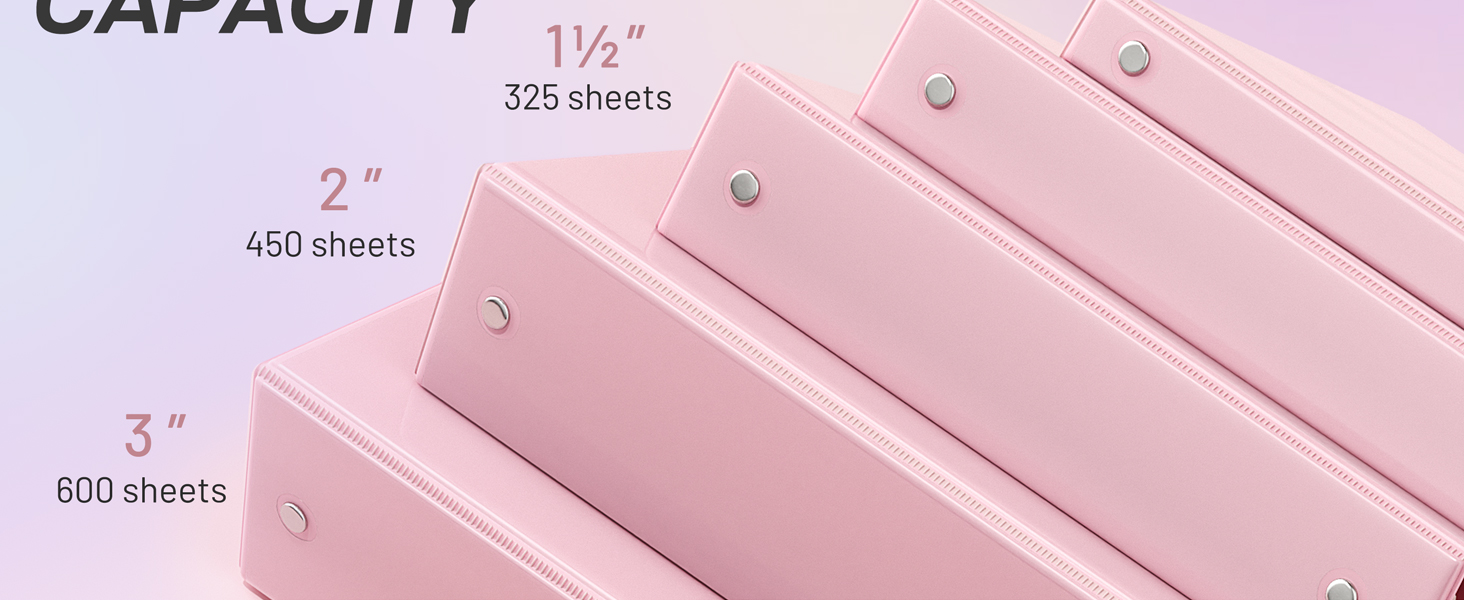 BINDER