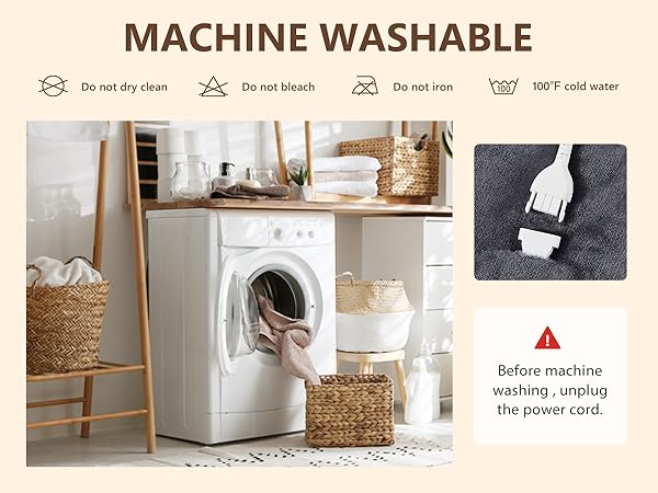 heated blanket wearable heated blanket heated snuggie heated throw blanket