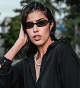 reading sunglasses for women