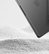 macbook pro 13 inch case