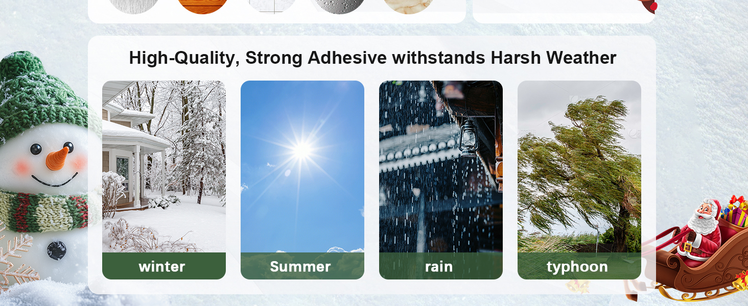 ring camera mount