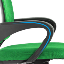 office_desk_computer_chair3