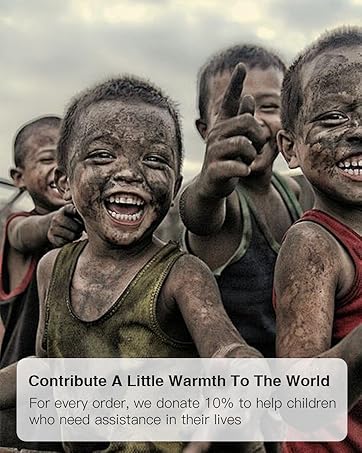 full body adapter neckreal new shiats