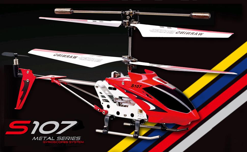 helicopter toys for boys