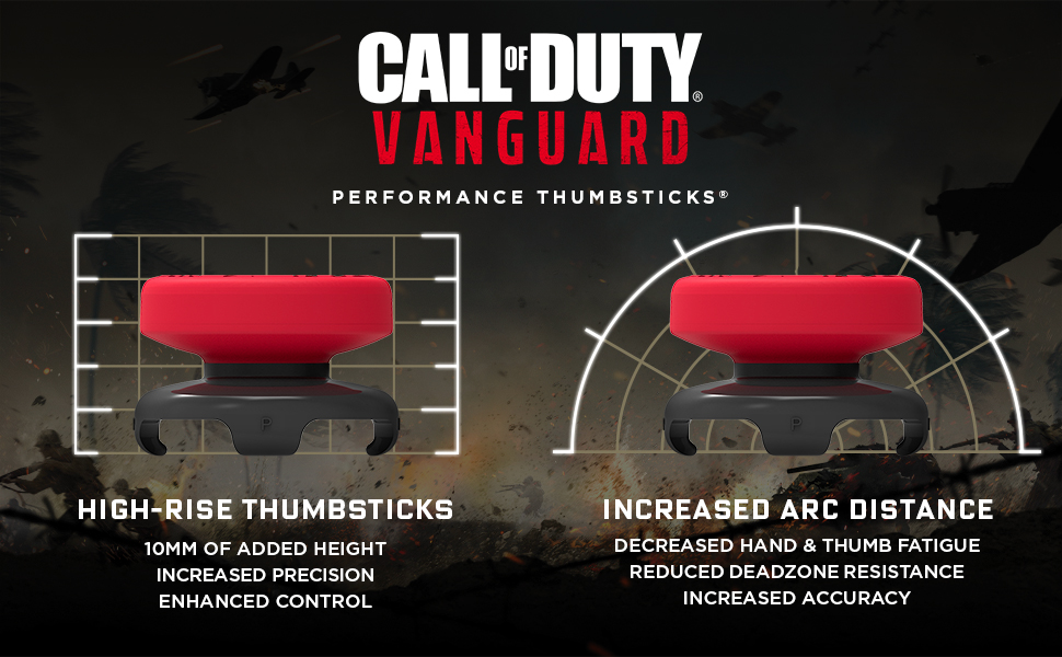 Vanguard