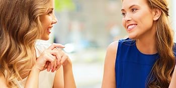 Coffee Mug Warmer Beverage Boil: Candle Wax Warmer Smart Electric Cup Warmer USB Charge