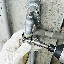 AI Creative Studio Generated Asset