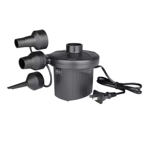air pump nozzle