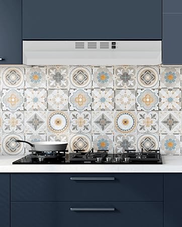 Under Cabinet Range Hood White