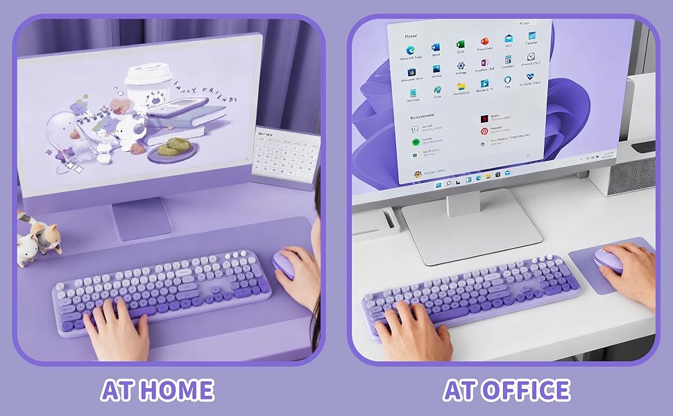 computer keyboard