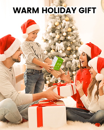https://m.media-amazon.com/images/S/aplus-media-library-service-media/e45149a3-26f8-4d1c-9692-b169c4d9435e.__CR0,0,362,453_PT0_SX362_V1___.jpg