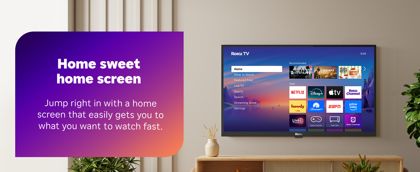 refurbished plus inches electronics products cube subwoofer replacement console lcd room soundbars