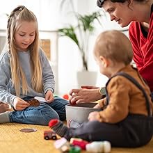 portable voice recorder 72 hour battery voice activated audio recording device for music lectures