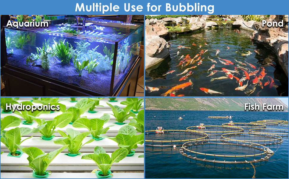 air pump fish tank fish tank aerator small air pump for fish tank fish tank bubbler pump