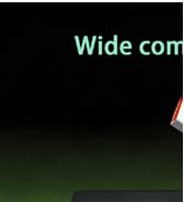 CBDYWVR 2-in-1 Invisible Holder Charger Cable with Stand, USB-A/USB-C to Type-C Dual-Head Design,...