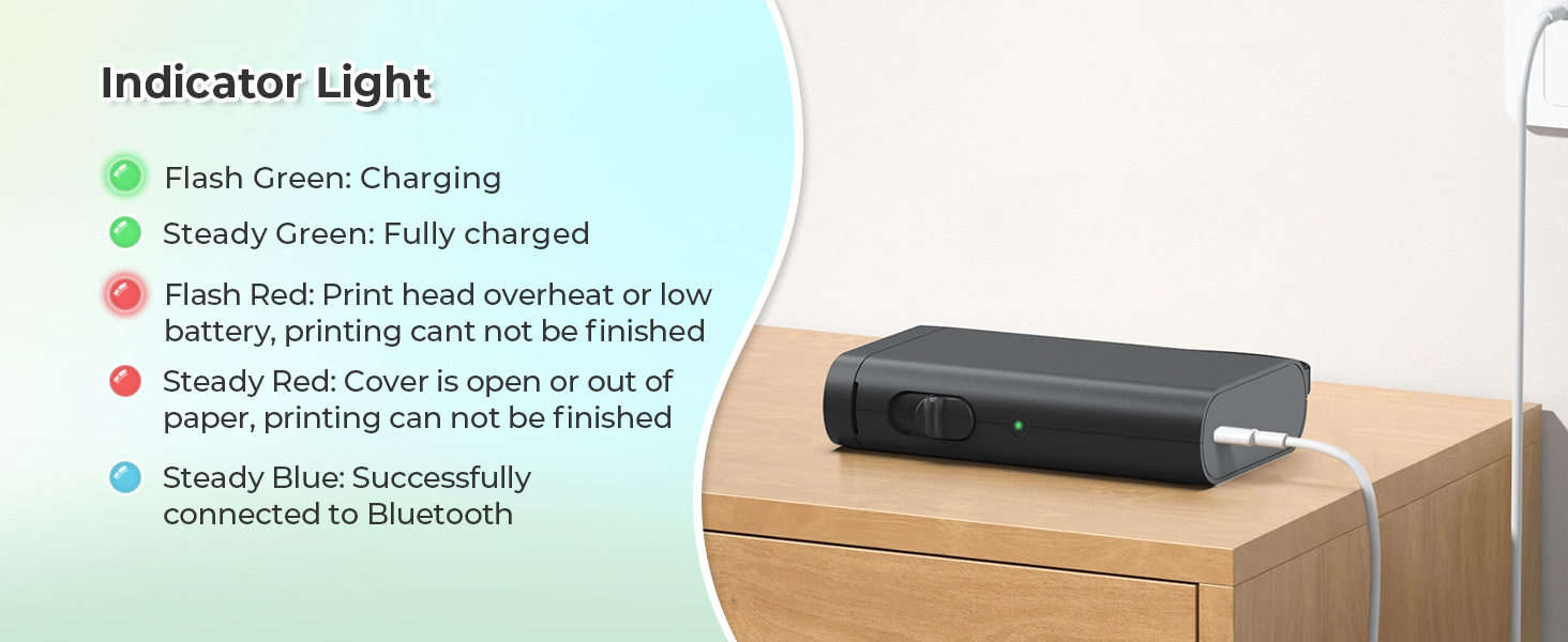 P21 label maker label makers label maker machine