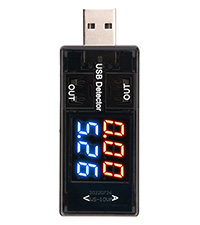 https://m.media-amazon.com/images/S/aplus-media-library-service-media/e49ec3f4-0cfe-48a3-8eb4-0324adbcea13.__CR0,0,200,225_PT0_SX200_V1___.jpg