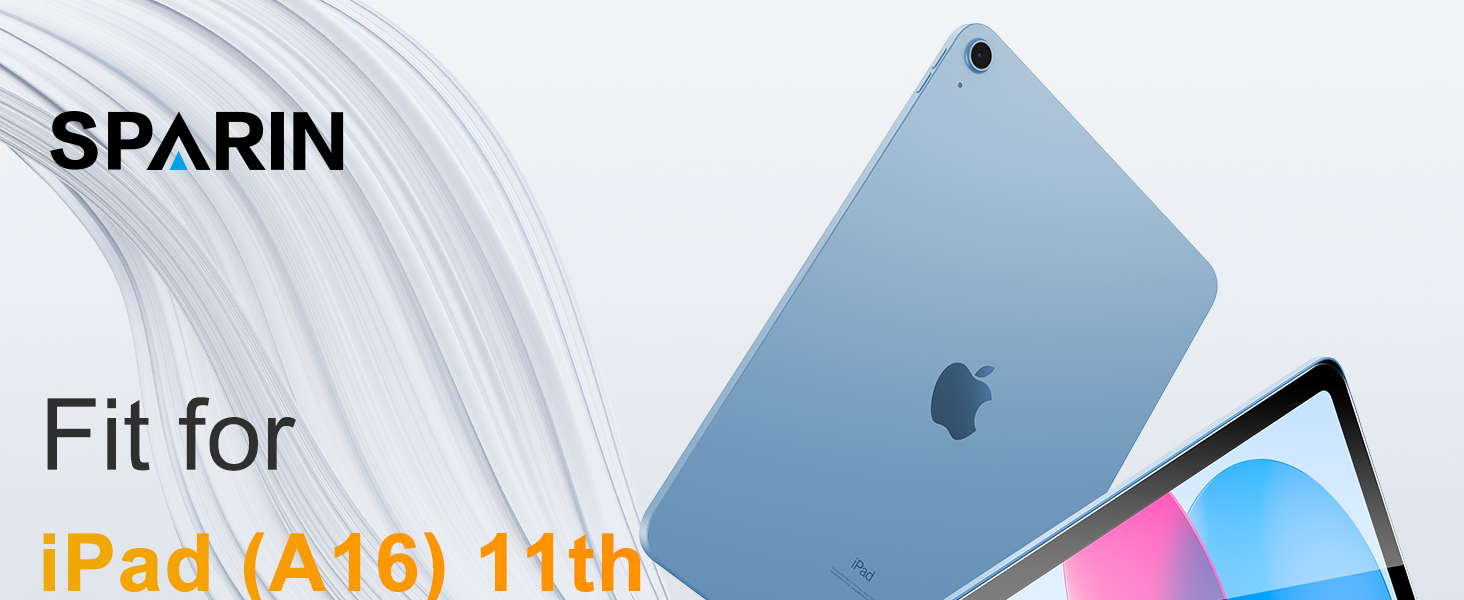 ipad a16 screen protector