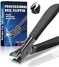 https://m.media-amazon.com/images/S/aplus-media-library-service-media/5e913f0e-c330-4b62-b449-4534acc74151.__CR22,0,1333,1500_PT0_SX200_V1___.png