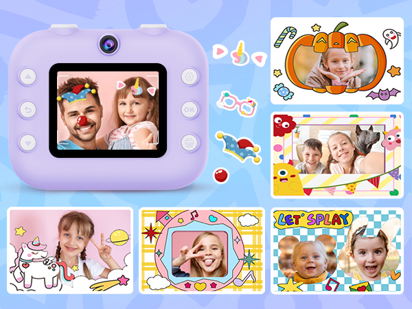 gifts for 8 year old girls