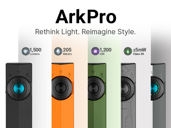 ArkPro??banner2-600x450.jpg