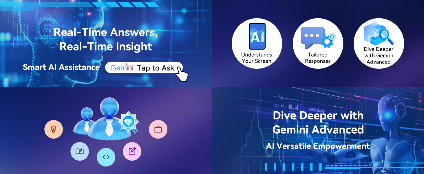 unlocked phone android