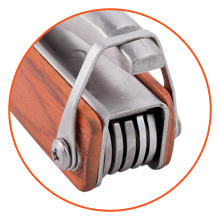 User Friendly Design