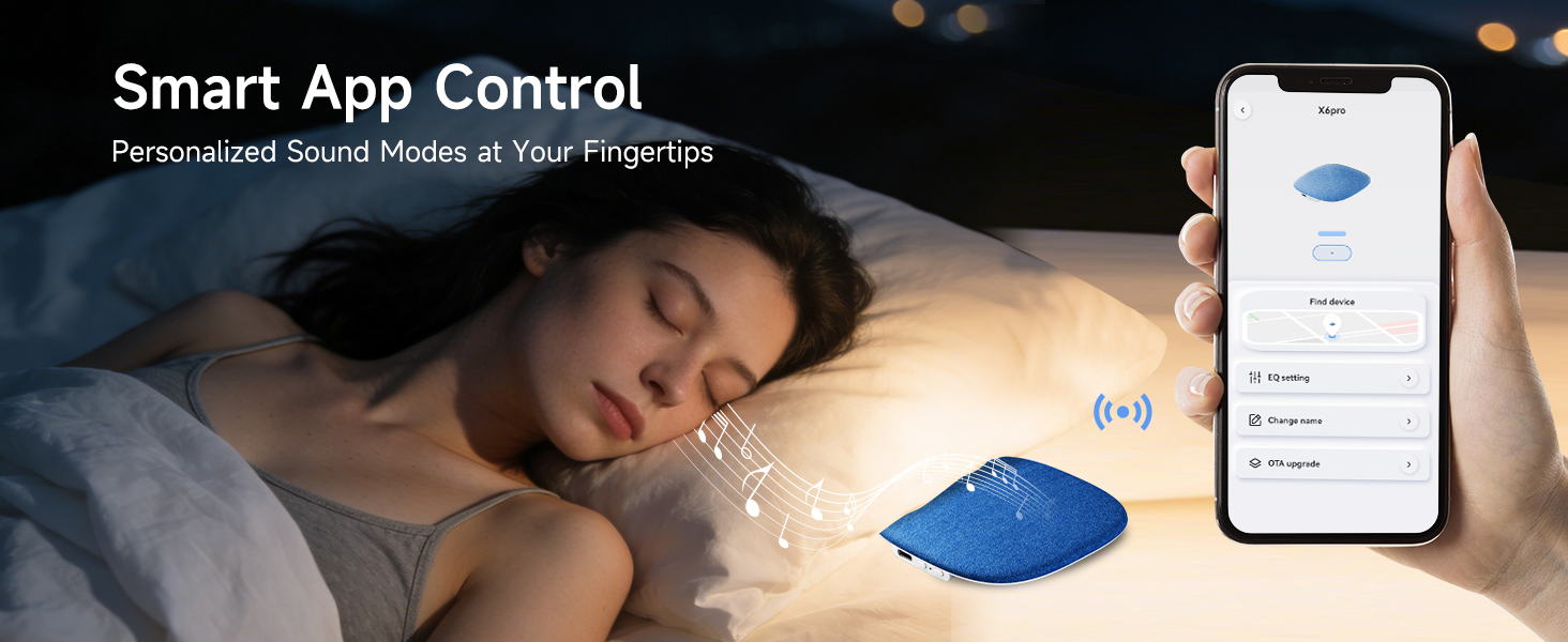 Smart App Control