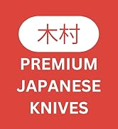 japanese kitchen knives and chef knives