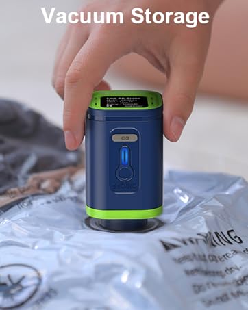 air pump for pool