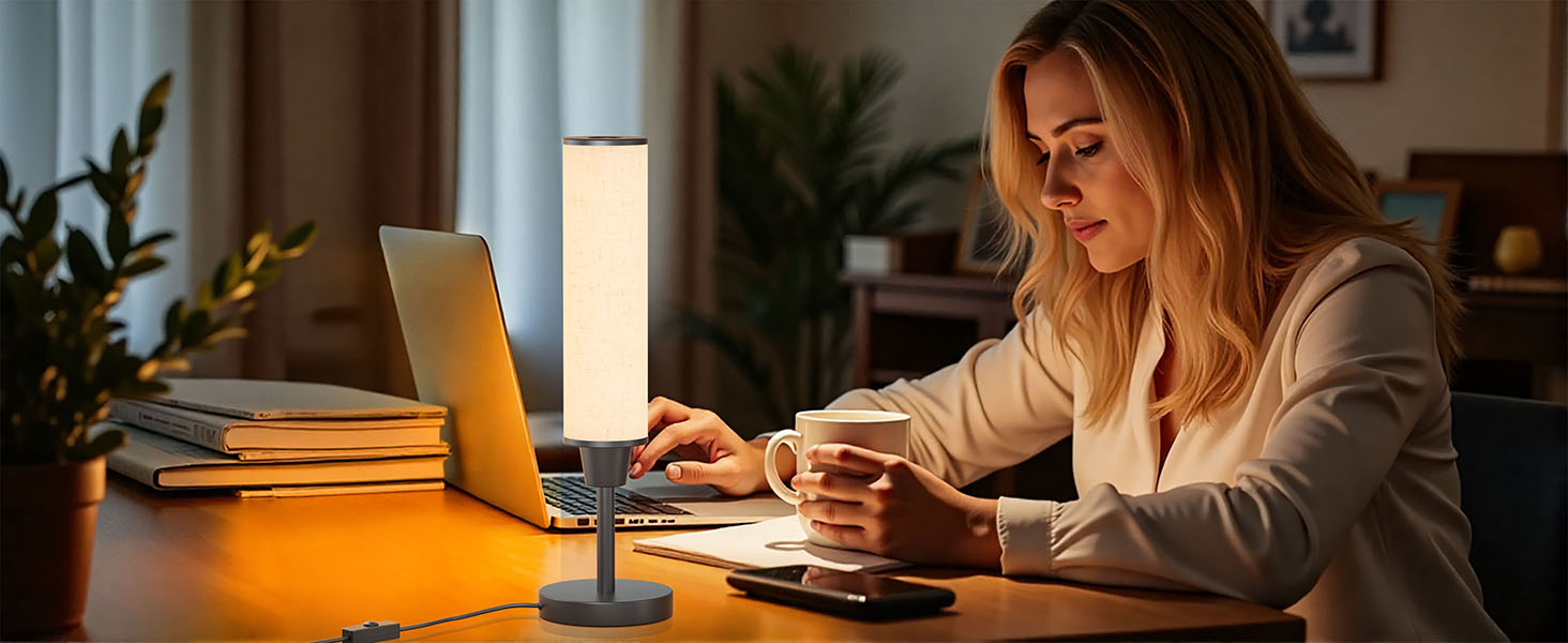 table lamp lamp for nightstand small bedside lamp bedroom lamps for nightstand bedside table lamps