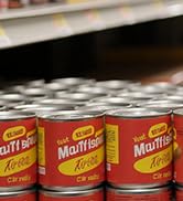 Red&amp;amp;amp;Black Dual Color Printing Label Only for B21Pro