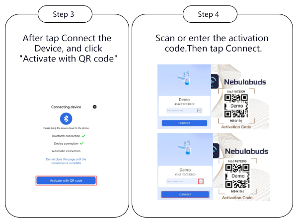 translation earbuds real time language translator earbuds