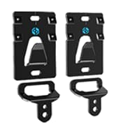 1402 no stud tv mount