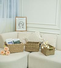 https://m.media-amazon.com/images/S/aplus-media-library-service-media/b299e3c7-b7ac-4fa7-a8fb-a12ab8580492.__CR0,0,600,675_PT0_SX200_V1___.jpg
