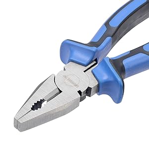 Linesman Pliers