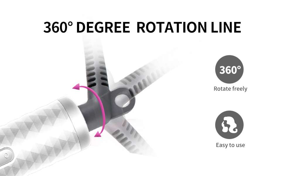 ceramic hair straightener ceramic iron hair straightener curl and straightener curly iron