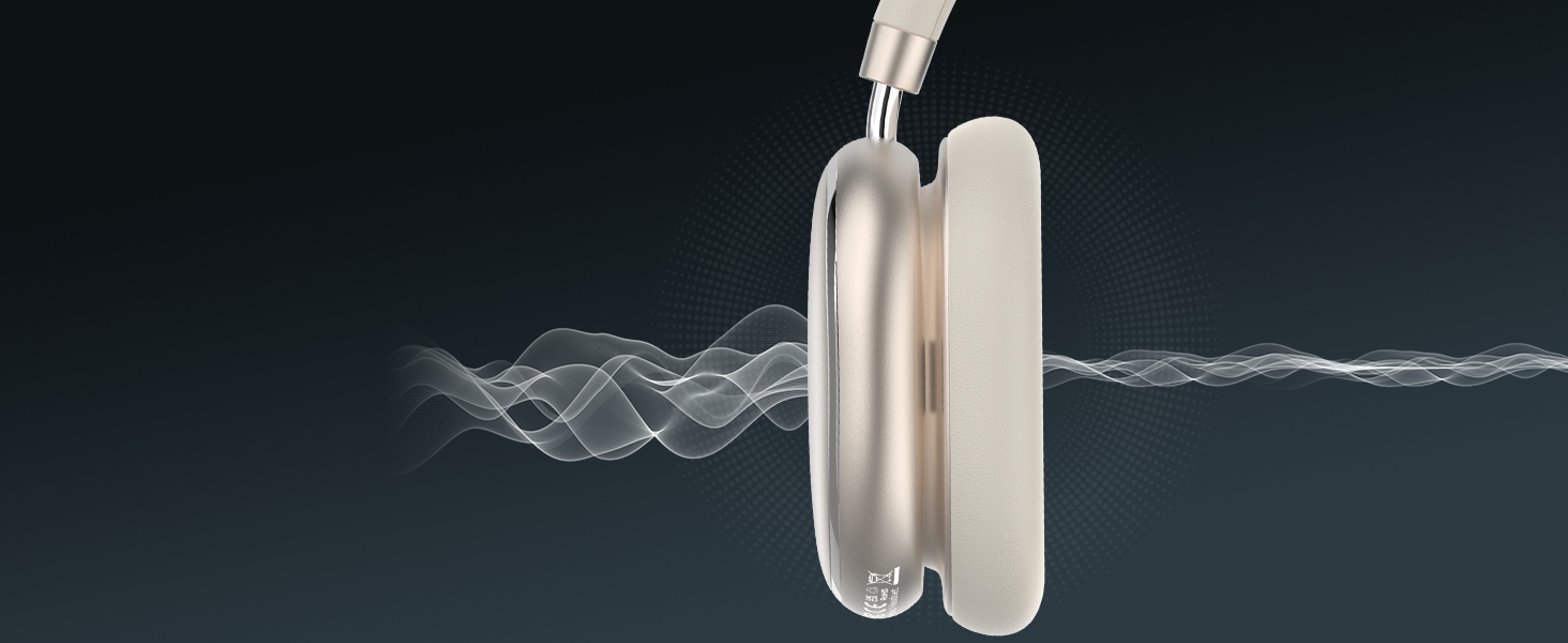 noise cancelling headphones