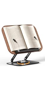 https://m.media-amazon.com/images/S/aplus-media-library-service-media/25105f3c-d477-443d-a0b1-37209f3cb92b.__AC_SR150,300___.jpg