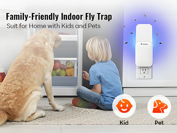 MOBILE-family-friendly