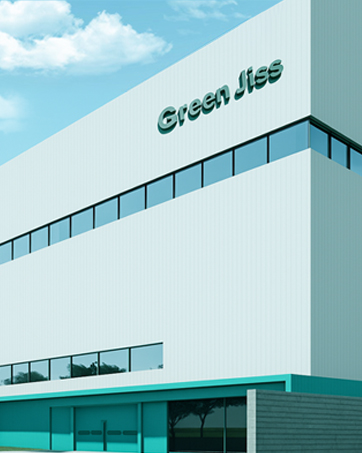 highwings 8k hdmi cable hdmi cable 20+ ft cable hdmi 2.1 6&amp;#39; hdmi cable monoprice hdmi cable hdmi 8k