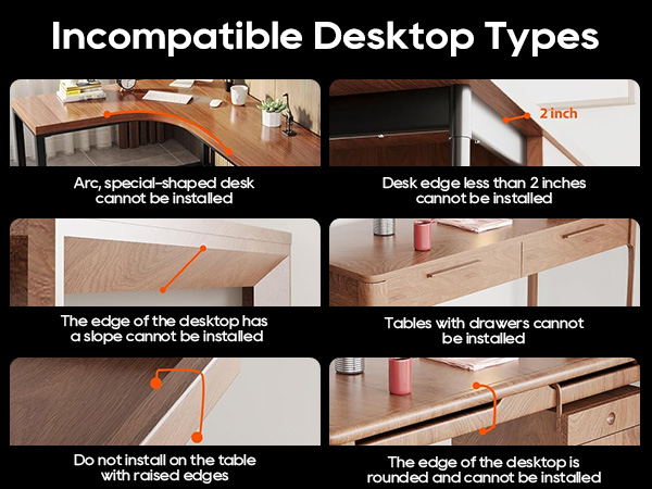 under desk cable management tray under desk storage desk cord organizer under desk organizer