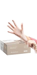 https://m.media-amazon.com/images/I/41sUvZfCvpL.__AC_SR150,300___.jpg